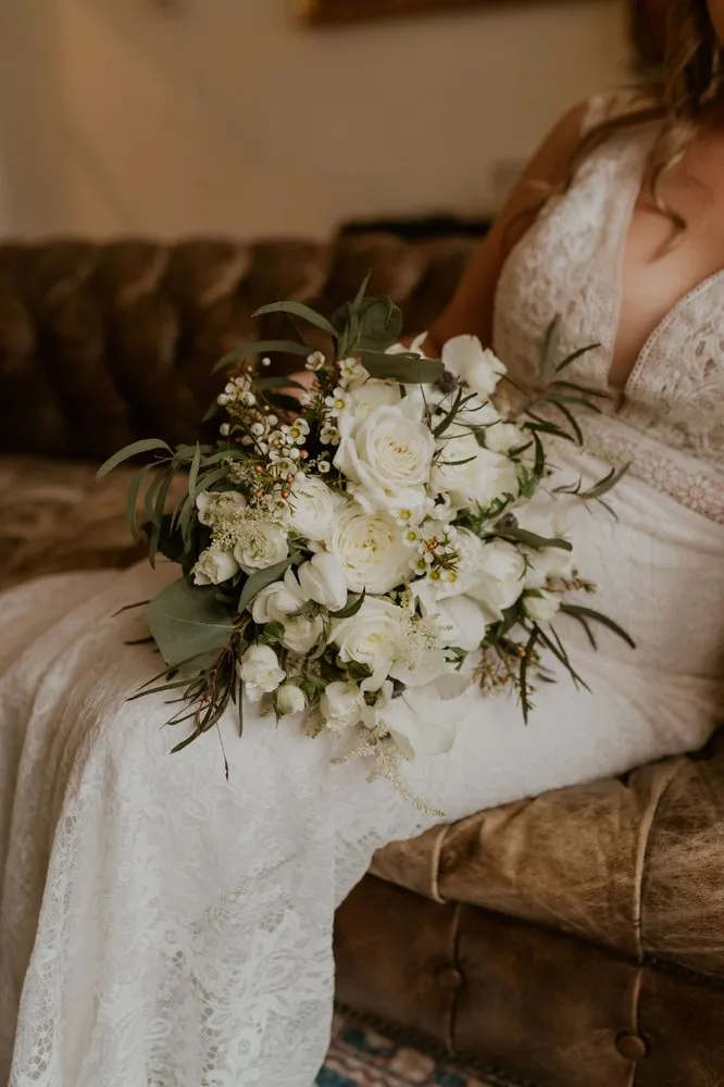 Affordable lawn mowing service in Georgetown, MA - Nunan Florist & Greenhouses