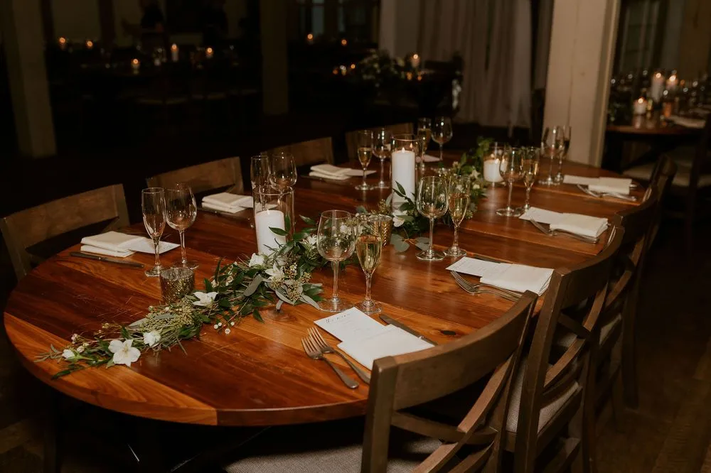 Reliable landscape installation for year-round maintenance across Georgetown, MA - Nunan Florist & Greenhouses