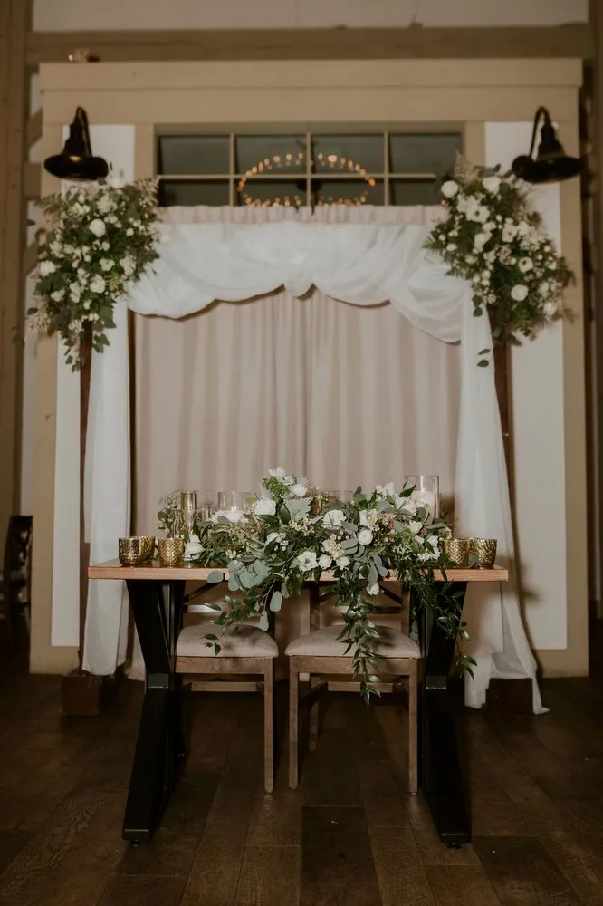 Local garden landscaping experts serving Georgetown, MA - Nunan Florist & Greenhouses