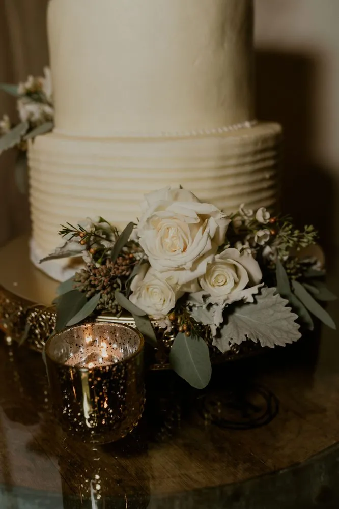 Top-rated outdoor landscaping experts serving Georgetown, MA - Nunan Florist & Greenhouses