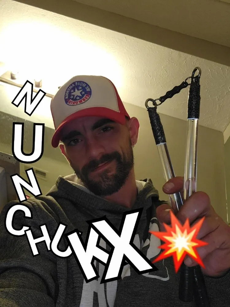 Top-rated landscape installation for year-round maintenance in Plainfield, IN by Nunchukx Handyman Services