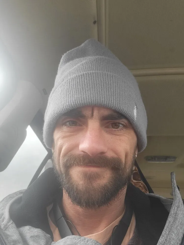 Reliable garden landscaping in Plainfield, IN - Nunchukx Handyman Services