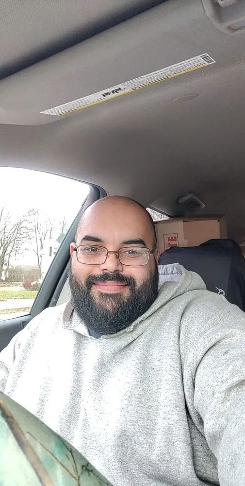 Professional lawn care service in Fall River, MA - Nunes & Son Moving Services