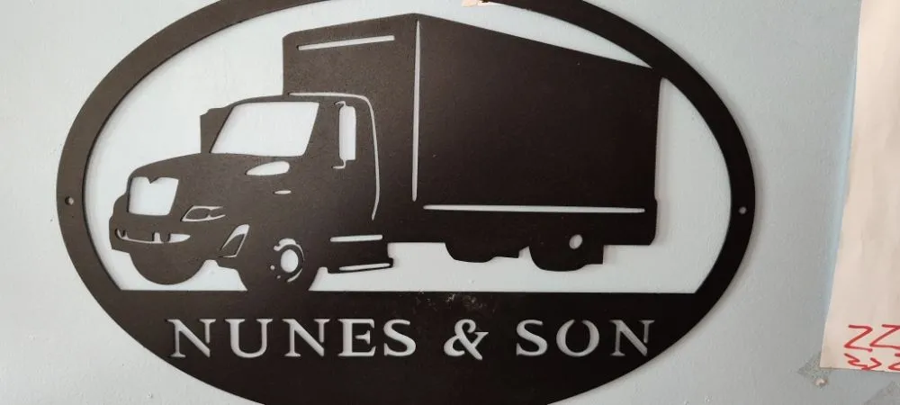 Professional lawn care service near you in Fall River, MA by Nunes & Son Moving Services