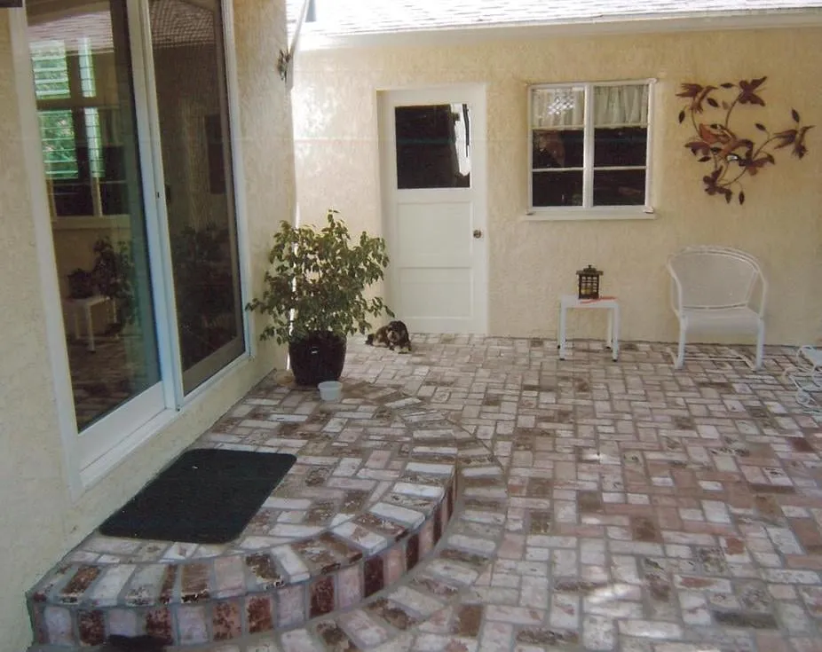 Professional residential landscaping near you in Newark, CA by Nunes Landscape Management