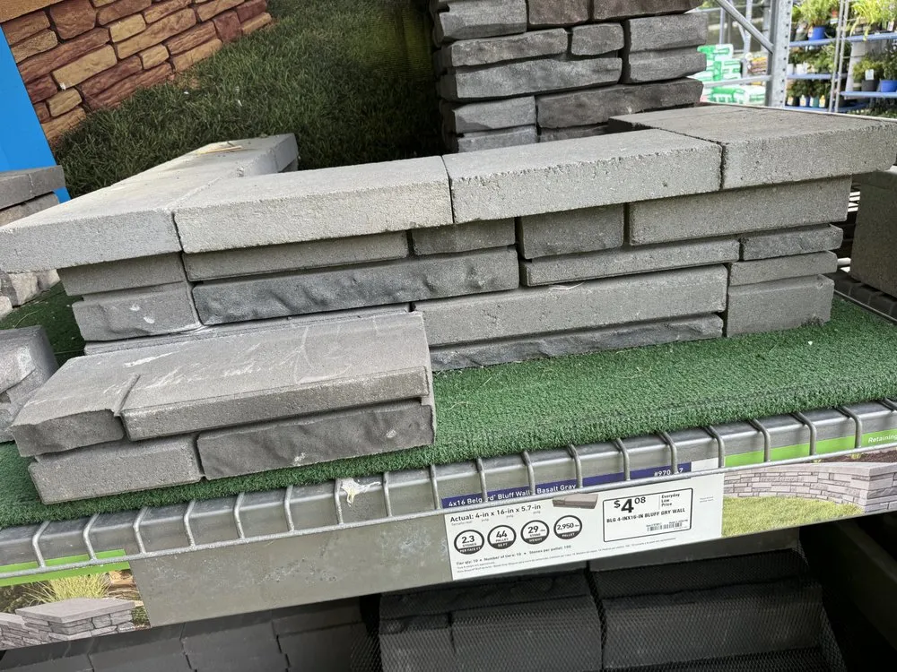 Reliable landscape design in Taunton, MA - Nunes Landscaping & Construction