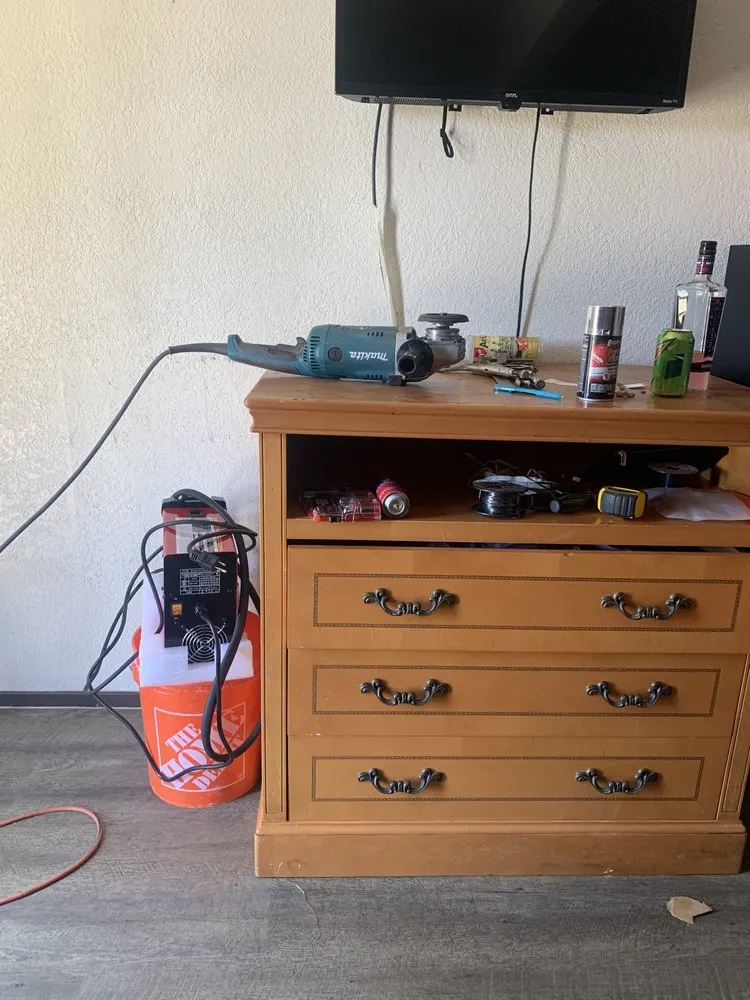 Professional garden landscaping experts serving Turlock, CA - Nunes landscaping