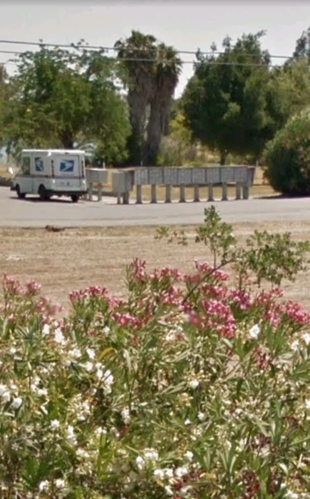 Expert outdoor landscaping experts serving Turlock, CA - Nunes landscaping