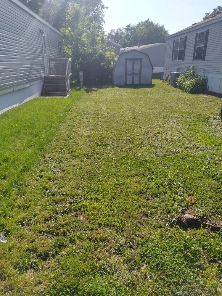 Professional yard maintenance near you across Berkeley, IL - Nunez Bros Lawncare