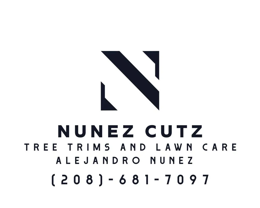 Expert landscaping services in Shelley, ID by Nunez Cutz
