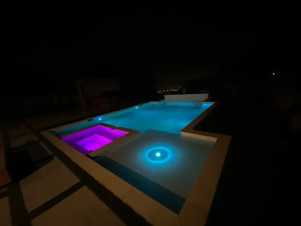 Expert landscaping services for residential properties in Manteca, CA by Nunez Landscape Services