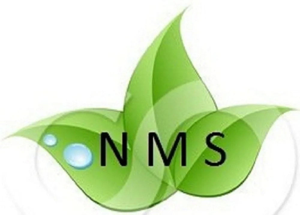 Local residential landscaping in Los Osos, CA by Nunez Maintenace Services