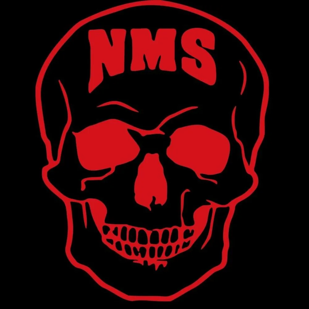 Reliable yard cleanup service experts serving Los Osos, CA - Nunez Maintenace Services