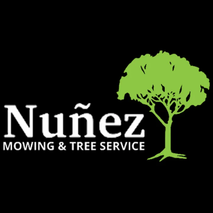 Custom garden landscaping experts serving Pullman, MI - Nunez Mowing and Tree Service