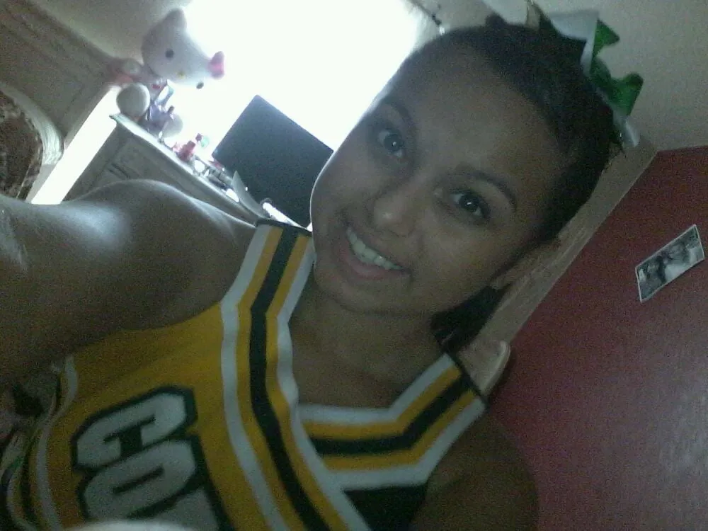 Local garden landscaping for outdoor upgrades across Somerton, AZ - Nunez Plantation