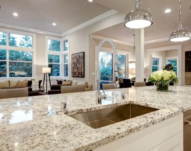 Expert landscaping services near you across Central Point, OR - Nunez Services