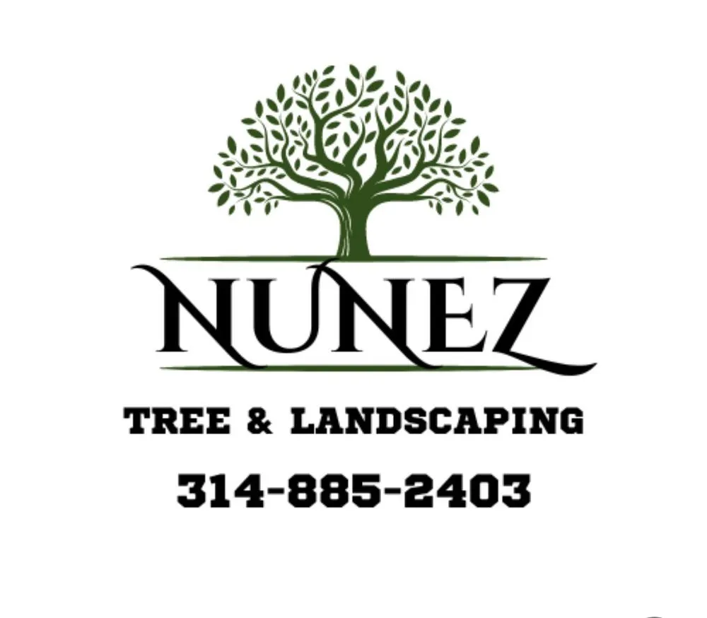 Reliable landscape design for outdoor upgrades in Fenton, MO by Nunez Tree & Landscaping