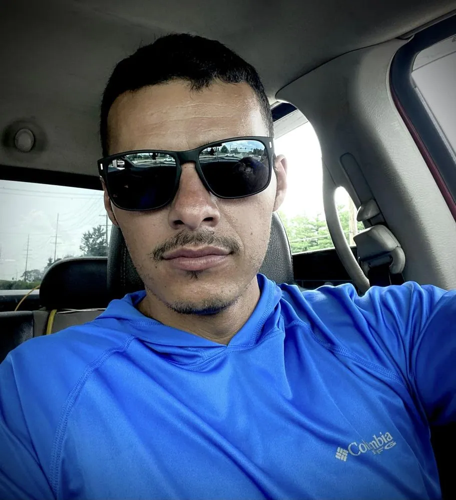 Custom residential landscaping in Fenton, MO - Nunez Tree & Landscaping