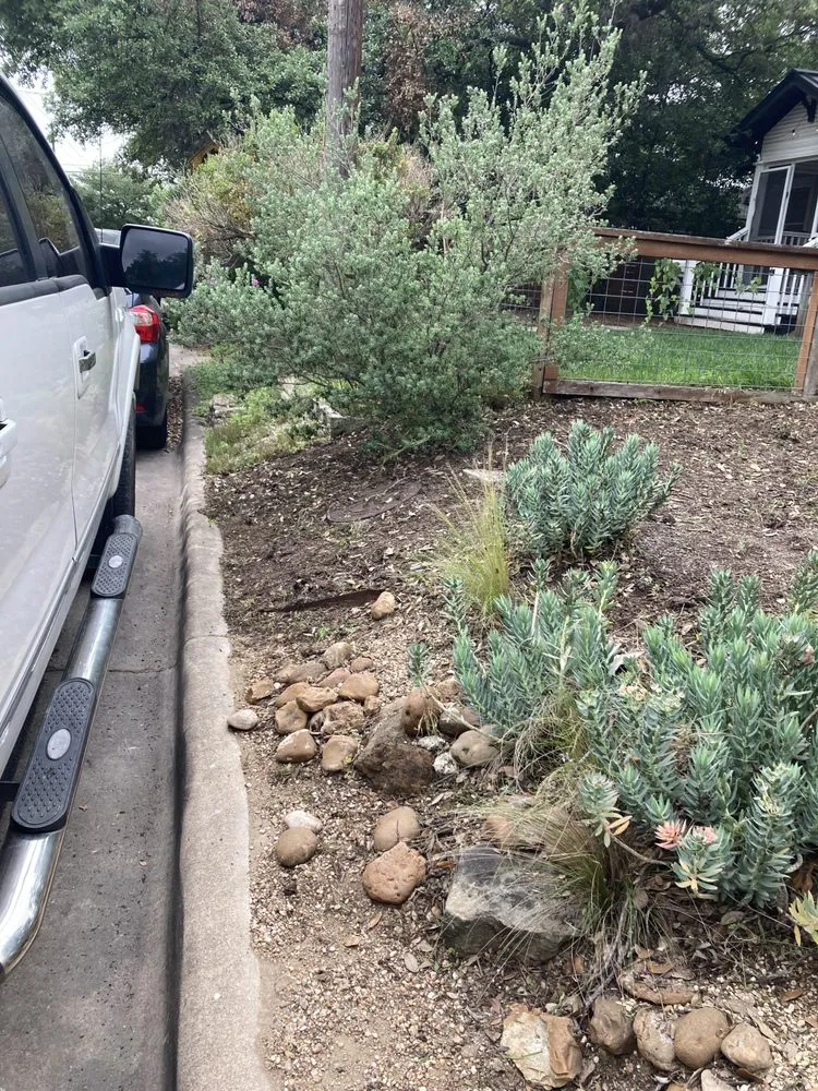 Expert yard maintenance for outdoor upgrades across Austin, TX - Nunez512 Landscaping