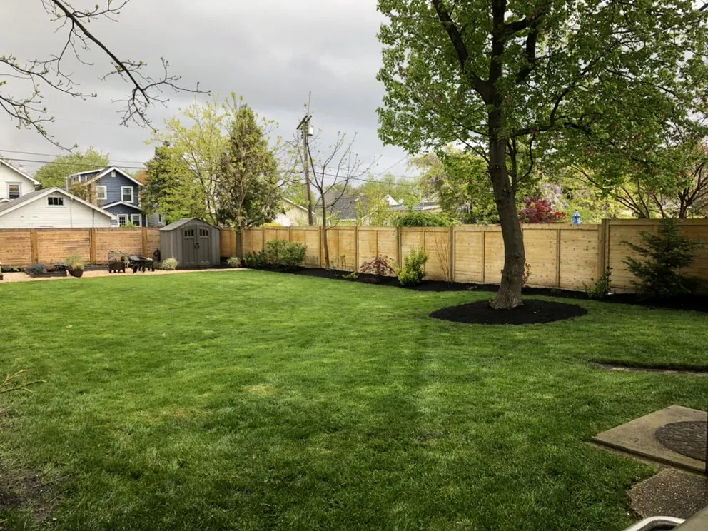 Trusted yard maintenance for residential properties across Asbury Park, NJ - NUNEZLandscaping