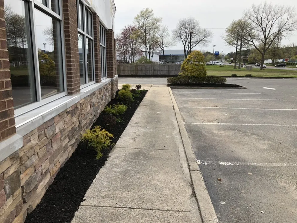 Expert yard maintenance in Asbury Park, NJ by NUNEZLandscaping