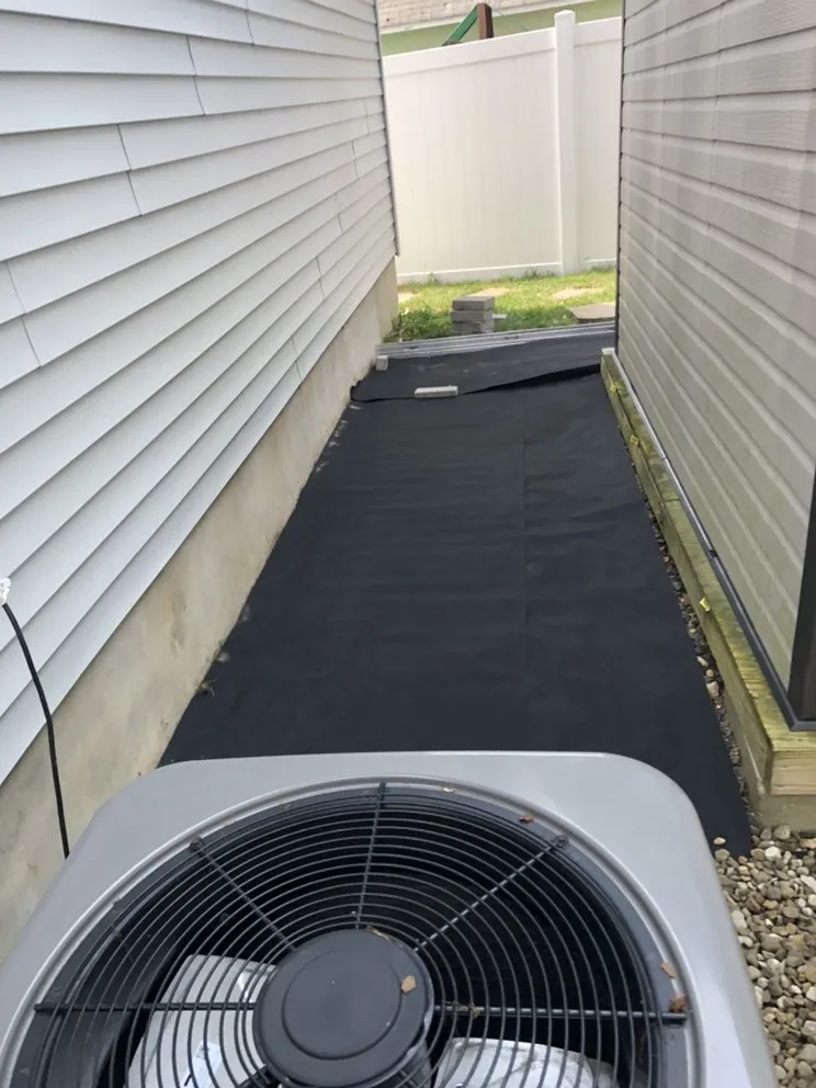 Reliable outdoor landscaping experts serving Asbury Park, NJ - NUNEZLandscaping