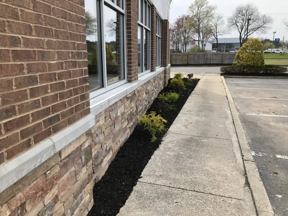 Expert yard maintenance in Asbury Park, NJ - NUNEZLandscaping