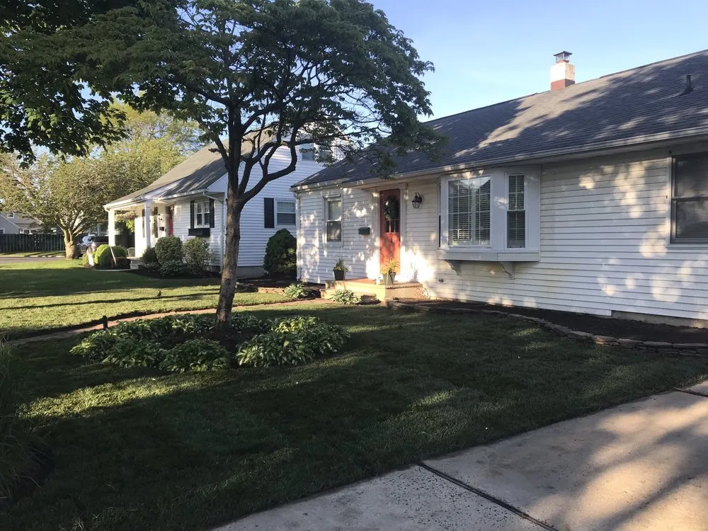 Expert landscaping services in Asbury Park, NJ by NUNEZLandscaping