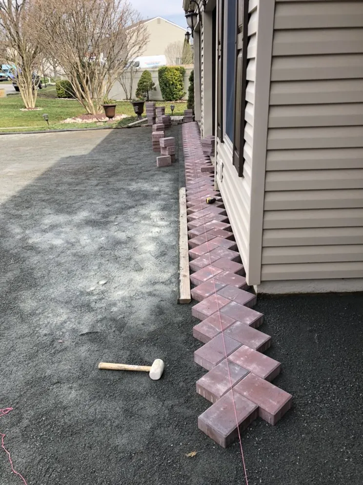 Trusted yard maintenance for outdoor upgrades across Asbury Park, NJ - NUNEZLandscaping