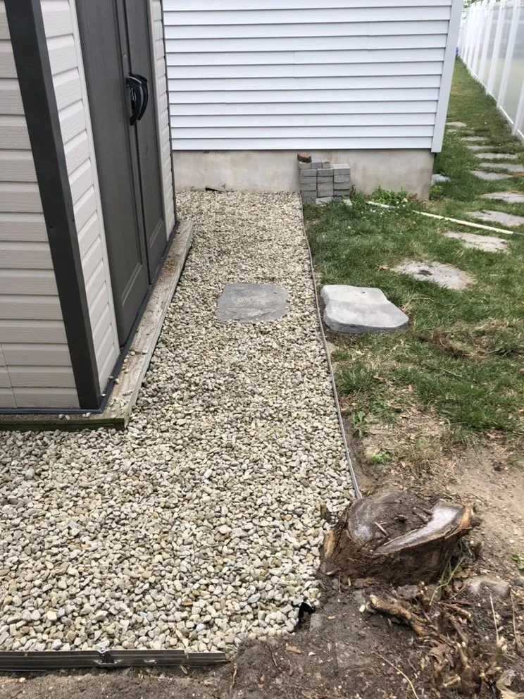 Affordable landscape installation experts serving Asbury Park, NJ - NUNEZLandscaping