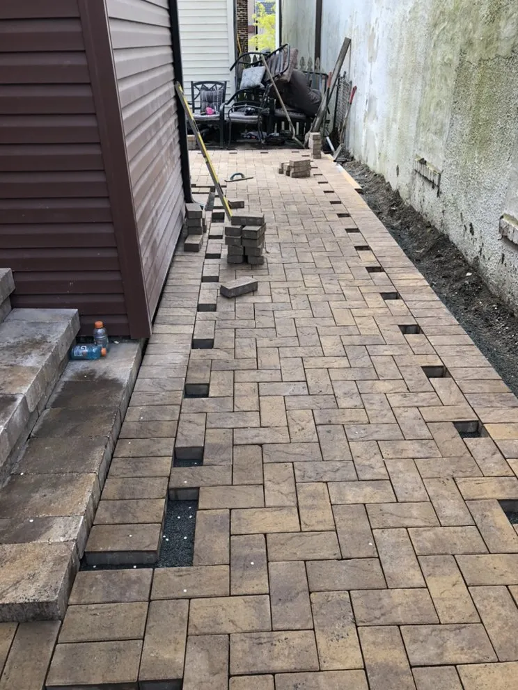 Trusted yard maintenance in Asbury Park, NJ - NUNEZLandscaping