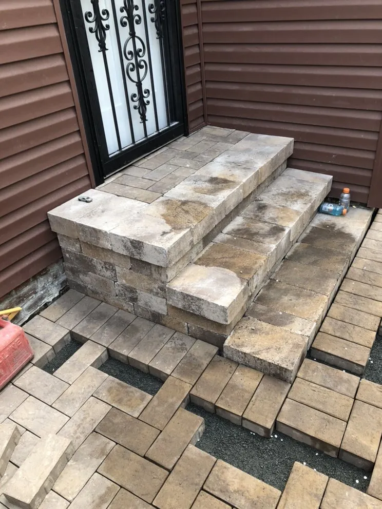 Professional yard cleanup service in Asbury Park, NJ - NUNEZLandscaping