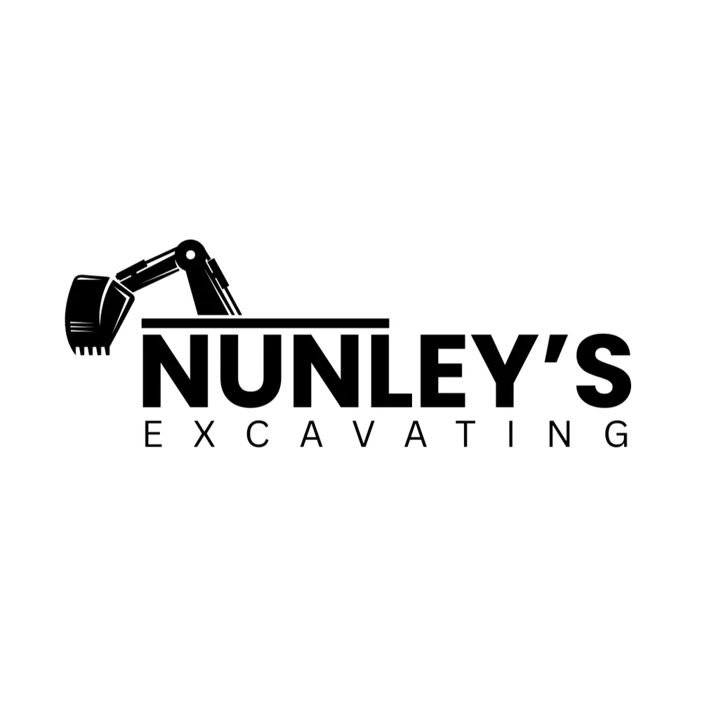 Trusted lawn care service for beautiful yards in Lewisburg, TN by Nunley's Excavating