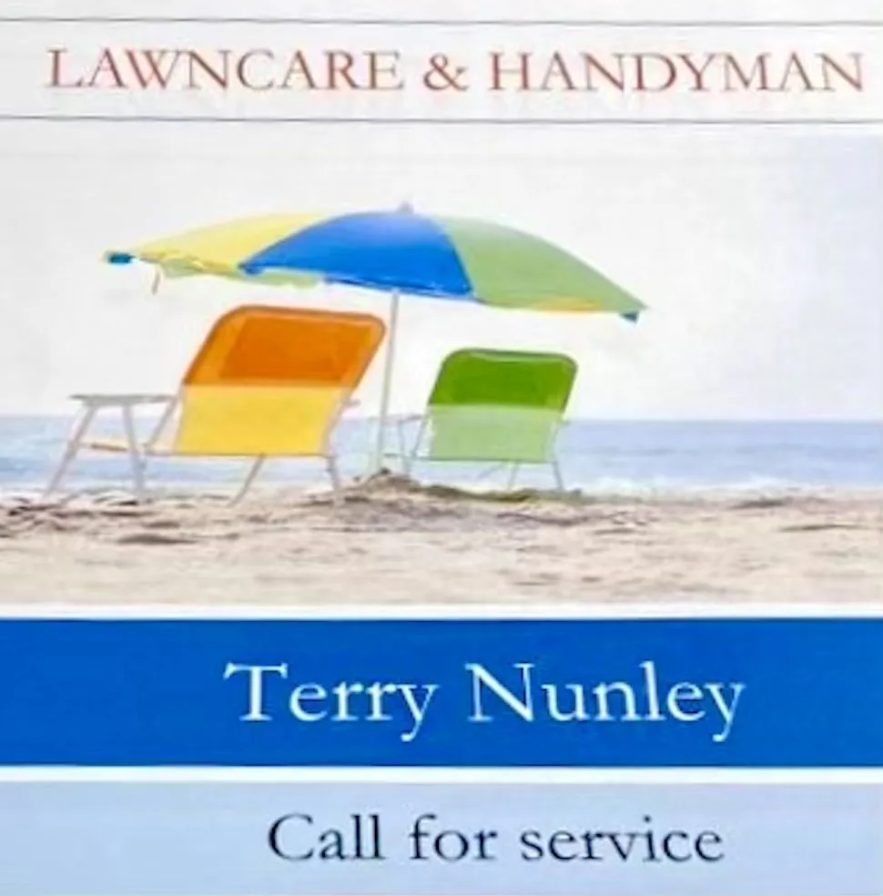 Reliable landscaping services in Idaho, OH - Nunleys Lawn Care And Handyman