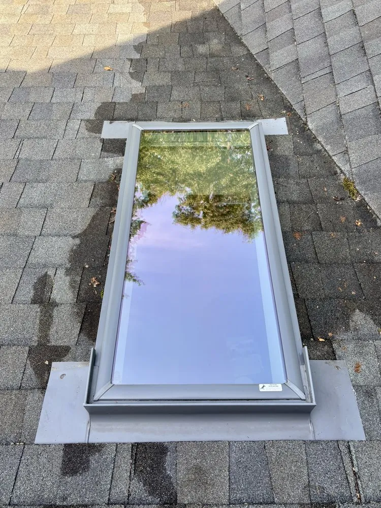 Expert landscape design for year-round maintenance in Manassas, VA by Nur’s Landscaping