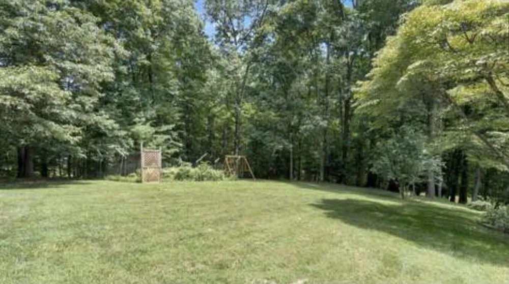 Top-rated yard maintenance for outdoor upgrades across Manassas, VA - Nur’s Landscaping