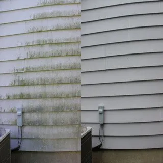 Trusted landscaping services with custom design across Manassas, VA - Nur’s Landscaping