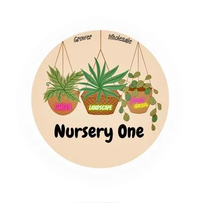 Nursery One