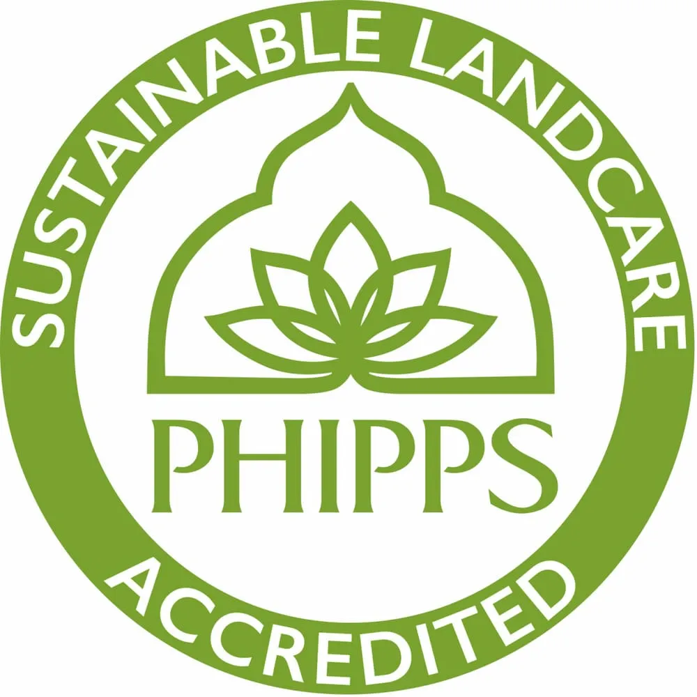 Top-rated yard maintenance experts serving New Kensington, PA - Nurture the Nature Lawns and Landscapes