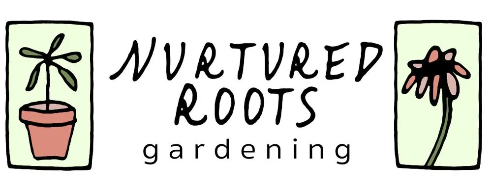 Local landscape design near you in Chicago, IL by Nurtured Roots Gardening