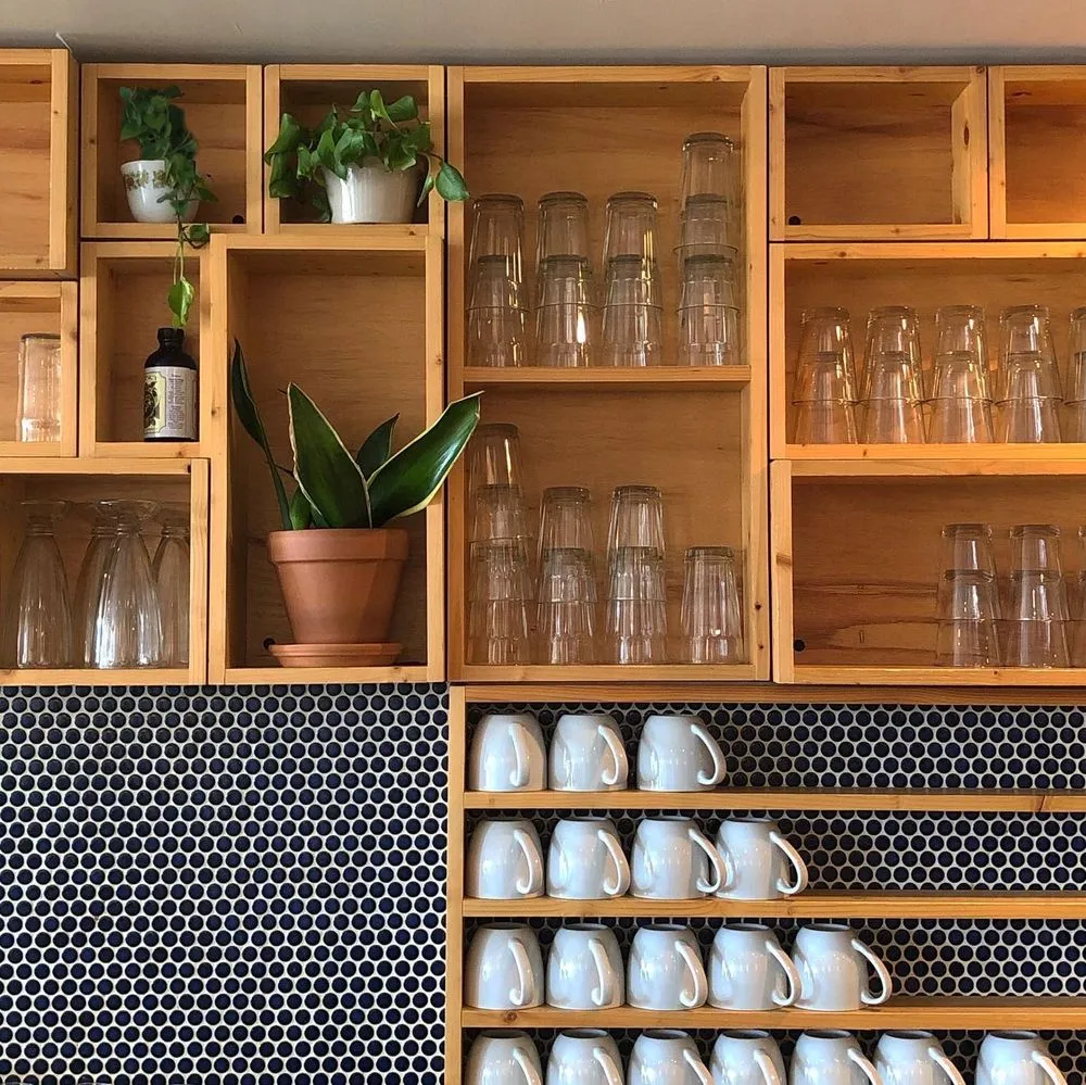 Expert yard cleanup service experts serving Chicago, IL - Nurtured Roots Gardening