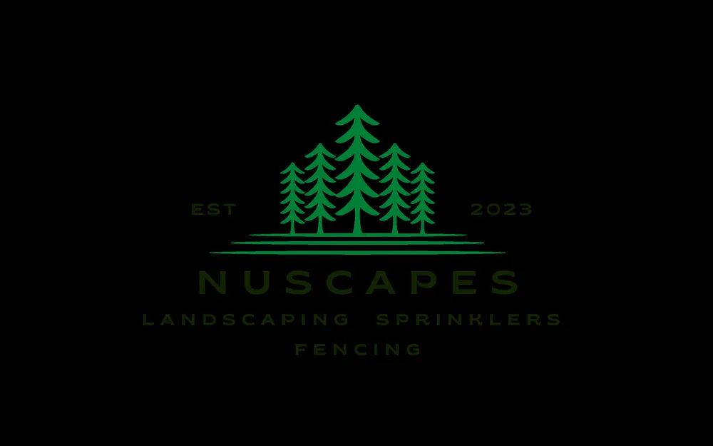 Affordable landscape design for outdoor upgrades in Roy, UT by NUscapes