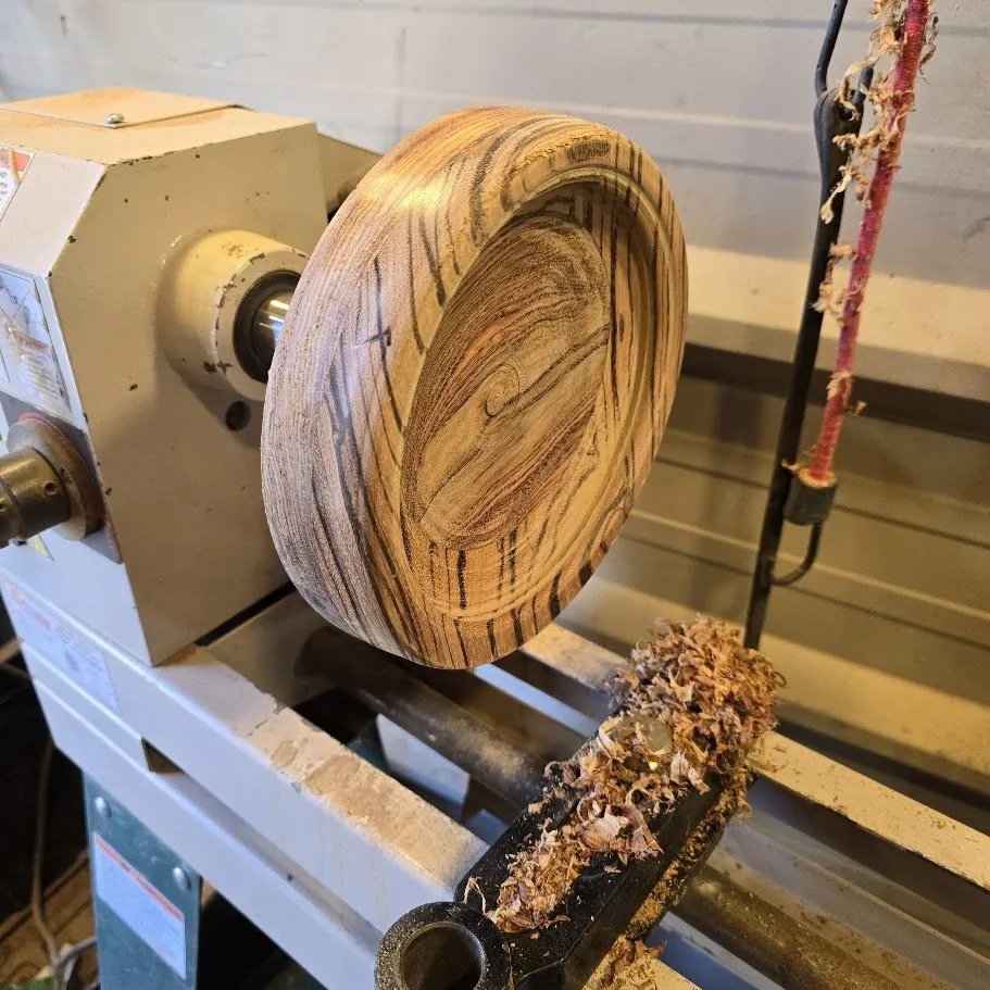 Local outdoor landscaping for year-round maintenance in Waukee, IA by Nutec Property Services