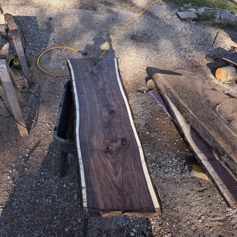 Professional yard maintenance in Waukee, IA - Nutec Property Services