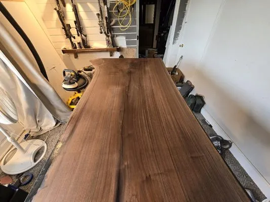 Nutec Property Services Logo