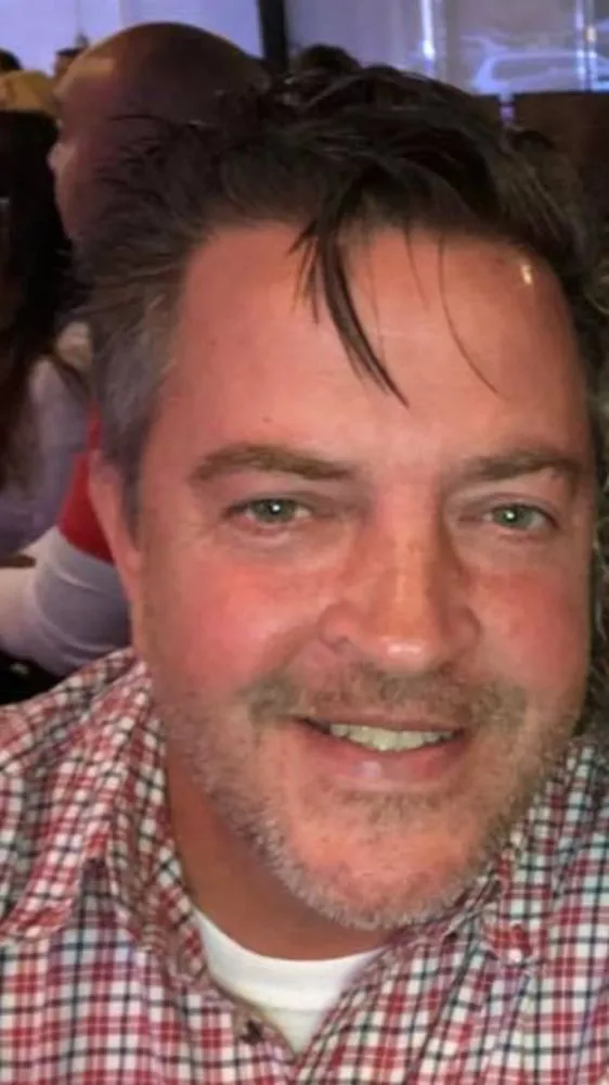 Local yard maintenance with custom design across Roswell, GA - Nutri Green Lawn Care