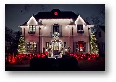 Professional landscaping services experts serving Tulsa, OK - Nutri-Green Lawn Care