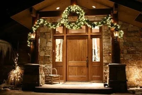 Affordable lawn care service experts serving Tulsa, OK - Nutri-Green Lawn Care