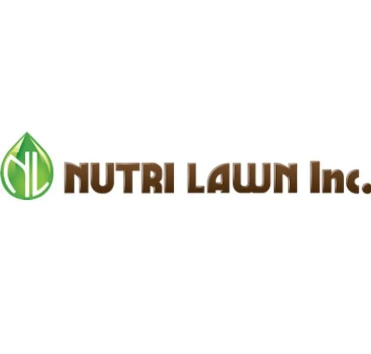 Expert lawn care service for homes in Chico, CA by NutriLawn