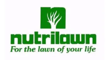 Top-rated lawn care service in Tampa, FL - Nutrilawn
